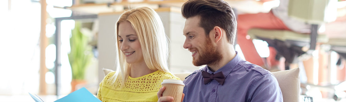 Personal Term Loans